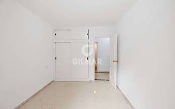 422 pisos en venta puerto banus