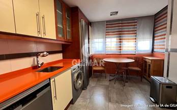 venta chalet arroyomolinos arroyomolinos