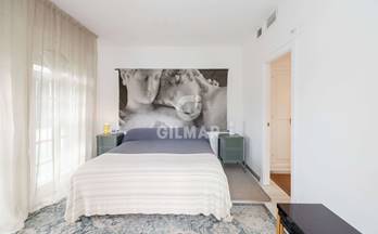 469 venta de pisos con terraza en marbella