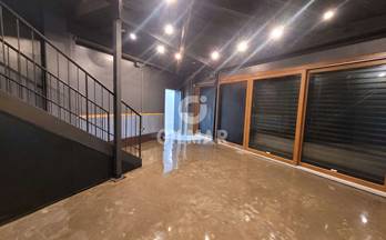 1 naves en venta majadahonda