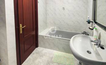 venta piso cadiz centro histórico cádiz
