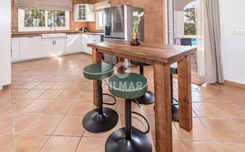 venta chalet estepona atalaya