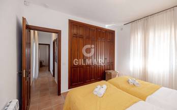 venta chalet estepona atalaya-isdabe