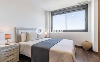 casas en venta estepona
