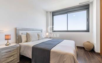 venta chalet manilva manilva