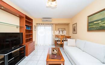 917 pisos en venta madrid provincia
