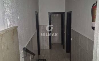 venta local madrid capital tetuan