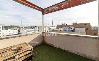 alquiler oficina madrid capital san blas