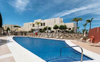 alquiler piso marbella marbella este