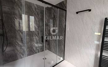 alquiler chalet madrid capital hortaleza