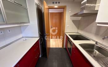 alquiler piso pozuelo de alarcon pozuelo de alarcón