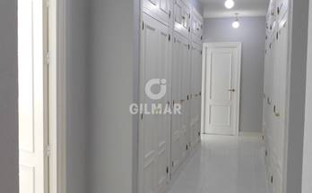 4 casas en alquiler somosaguas