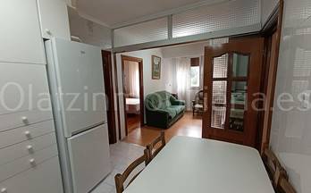venta piso balmaseda balmaseda