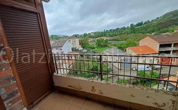 venta piso espinosa de los monteros espinosa de los monteros