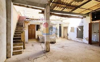 venta casa unifamiliar silla ies manuel sanchis guarner