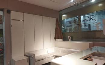 venta local soria collado-pasaje beltrán