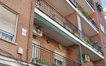 venta piso talavera de la reina 