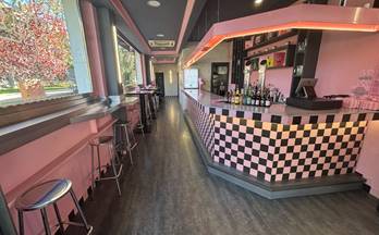 alquiler local madrid capital moncloa