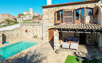 34 casas en venta pals