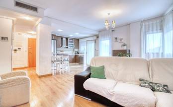 232 pisos en venta callosa de segura