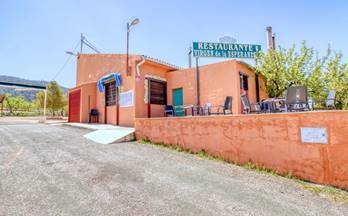 venta local abanilla abanilla
