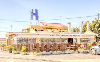 3 locales en venta orihuela
