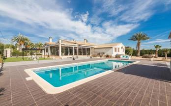 233 casas en venta matola