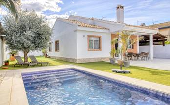4125 casas en venta alicante provincia