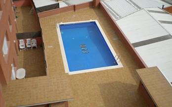 1 pisos en alquiler manresa