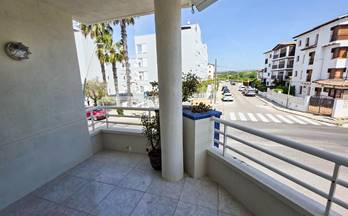 venta piso el vendrell sant salvador