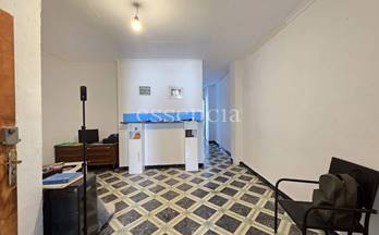 venta piso l´ alqueria de la condesa alqueria de la comtessa