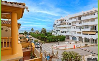189 casas en venta rincon de la victoria