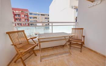1000 pisos en venta san miguel de salinas