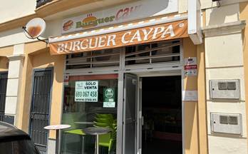 alquiler local la palma del condado andalucia