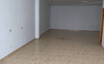 venta local fondon fuente victoria