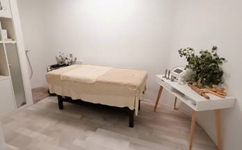 venta local cordoba cañero