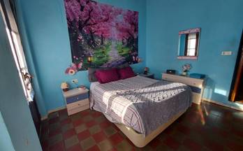 venta casa unifamiliar cordoba san andres