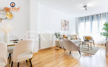 20 pisos en venta norte madrid