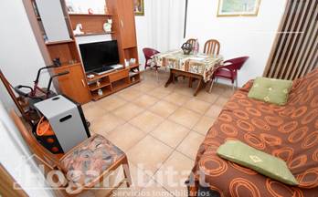 venta piso castellon de la plana hospital provincial