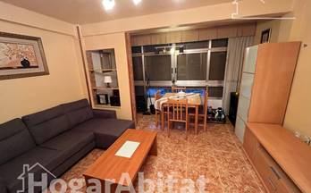 venta piso valencia poblats maritims