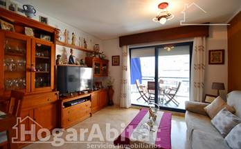 venta piso gandia grao de gandia