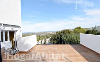 730 casas en venta ondara