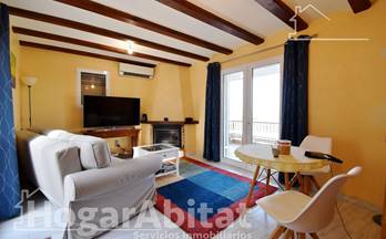 venta casa unifamiliar pedreguer la sella