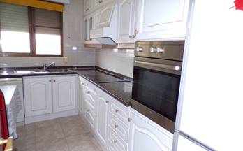 8  pisos y apartamentos en venta baratos castellon