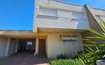 57 casas en venta albinyana