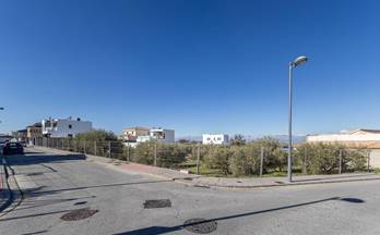 112 terrenos y fincas en venta peligros