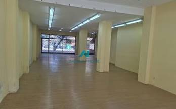 17 locales en alquiler mostoles