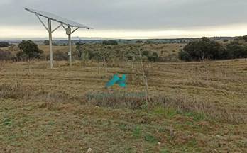 venta terrenos solares villamanta las eras 18