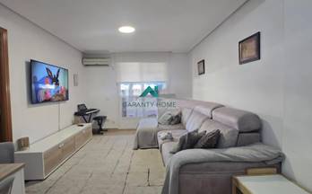 19 pisos en venta pinto