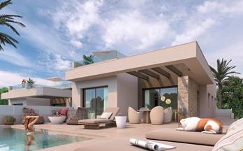 878 casas en venta los balcones